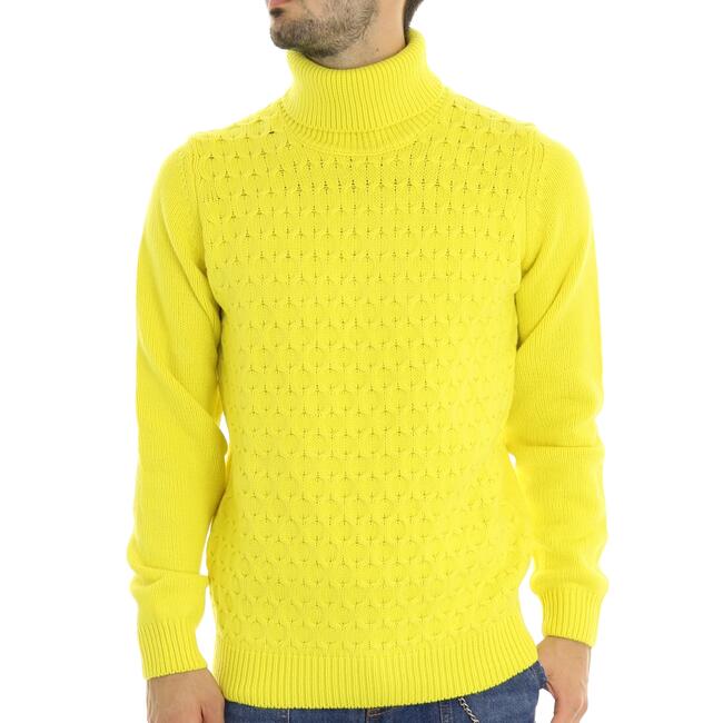 DOLCEVITA LAVORATO SSEINSE - Mad Fashion | img vers.1300x/